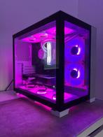 Gaming pc, Computers en Software, Ophalen, Gebruikt, MSI, Intel, Nvidia, Gaming