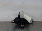 RUITENWISSERMOTOR ACHTER Audi A3 (8L1) (|8L0955711B|), Auto-onderdelen, Gebruikt, Audi
