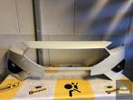 Seat Tarraco Origineel Voorbumper 2018-2023 5FJ807221, Gebruikt, Voor, Seat, Bumper