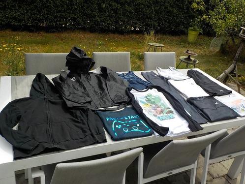 Mooi pakket jongenskleding maat 146-152 / 10 tot 12 jaar, Kinderen en Baby's, Kinderkleding | Kinder-kledingpakketten, Gebruikt