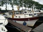 Motorboot Isola, Binnenboordmotor, Diesel, Polyester, Gebruikt