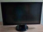 Acer V243HQ, Computers en Software, Monitoren, Ophalen, Gebruikt, HD, Acer