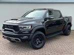 Dodge Ram TRX 6.2 V8 LPG Crew Cab, 707 PK (bj 2021), Auto's, Automaat, 4 deurs, 523 kW, Gebruikt