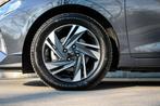 Hyundai i20 1.0 Mild-Benzine AUTOMAAT P-sens A + Camera, Auto's, Hyundai, 0 min, Euro 6, 0 kg, Bedrijf