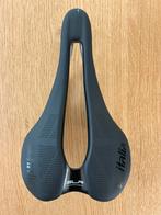 Selle Italia SLR Boost TI 316 Superflow, Fietsen en Brommers, Racefiets, Nieuw, Ophalen of Verzenden, Selle Italia
