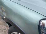 Peugeot Partner 2,0 hdi Indiana, Voorwielaandrijving, 4 cilinders, Zilver of Grijs, Te koop