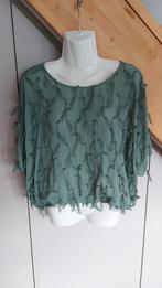blouse T XL, Kleding | Dames, Ophalen of Verzenden, Gedragen