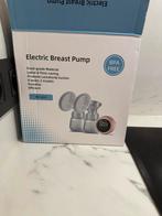 Electrische borstkolf, Enlèvement, Utilisé, Tire-lait