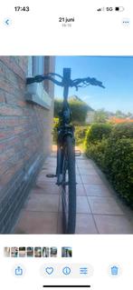 elektrische fiets, Fietsen en Brommers, Ophalen of Verzenden, Gebruikt, 50 km per accu of meer, Overige merken