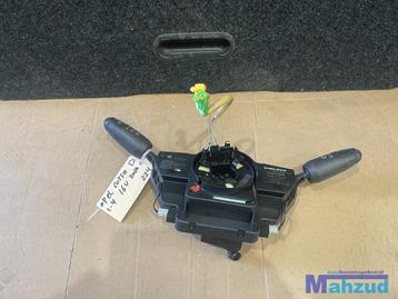 OPEL CORSA D Combischakelaars CRUISE Stuurkolom 12274700 beschikbaar voor biedingen