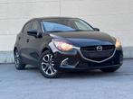 Mazda 2 /1.5 Essence/66 kW (90 ch)/2019/Premier propriétaire, Autos, Achat, Euro 6, Entreprise, Boîte manuelle