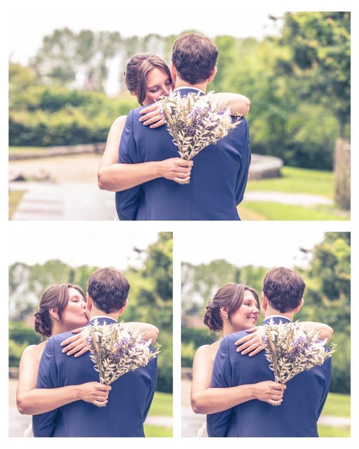 Photographe de mariage, Diensten en Vakmensen, Fotografen, Fotograaf