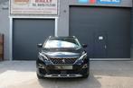 Peugeot 3008 Allure (bj 2019, automaat), Auto's, https://public.car-pass.be/vhr/65004dba-a317-4c38-9736-ec54e843d413, Gebruikt