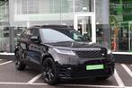 RANGE ROVER VELAR 2.0TD4 D200 R-DYNAMIC S TOIT PANO FACELIFT, Cuir, Achat, 139 g/km, Euro 6