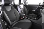 Opel Grandland X 1.2 Turbo *Navigation*Apprendre*Caméra*, Autos, SUV ou Tout-terrain, 5 places, Carnet d'entretien, Cuir et Tissu