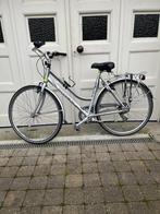 Vélo dame Thompson, Fietsen en Brommers, Fietsen | Racefietsen, Aluminium, 49 tot 53 cm, Zo goed als nieuw, Dames