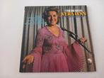 Vinyl LP The best of Vera Lynn Jazz War Songs WWII Pop, Cd's en Dvd's, Vinyl | Jazz en Blues, Ophalen of Verzenden, 12 inch, Jazz