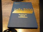 Encyclopedie voor de voetbalkenner, Boeken, Sportboeken, Gelezen, Ophalen of Verzenden, Balsport, Noeninckx