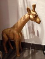 Giraf, Verzamelen, Dierenverzamelingen, Ophalen of Verzenden, Zo goed als nieuw