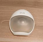 Elvie curve, Ophalen, Gebruikt, Borstkolf