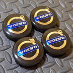 Capuchons de moyeu Volvo 64 mm, Enlèvement ou Envoi, Neuf