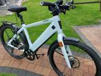 ST3 Stromer in nieuwstaat met weinig km, Fietsen en Brommers, Elektrische fietsen, Ophalen, Zo goed als nieuw, Stromer