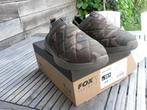 Nieuw : Fox Footwear Bivvy slipper Khaki T44, Watersport en Boten, Hengelsport | Karpervissen, Ophalen of Verzenden, Nieuw, Overige typen