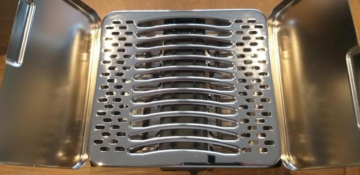 Bordenverwarmer met capaciteit 12 borden, Huis en Inrichting, Keuken | Keukenbenodigdheden, Zo goed als nieuw, Ophalen of Verzenden