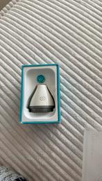 ageLOC Lumispa accenthoofd, Handtassen en Accessoires, Ophalen of Verzenden, Gebruikt, Ogen, Verzorging