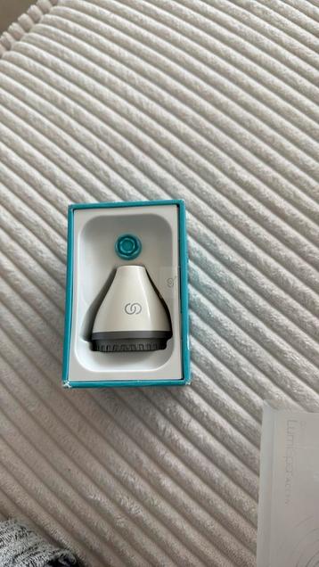 ageLOC Lumispa accenthoofd  beschikbaar voor biedingen