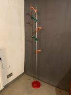 Porte manteau, Enlèvement, Comme neuf, Métal