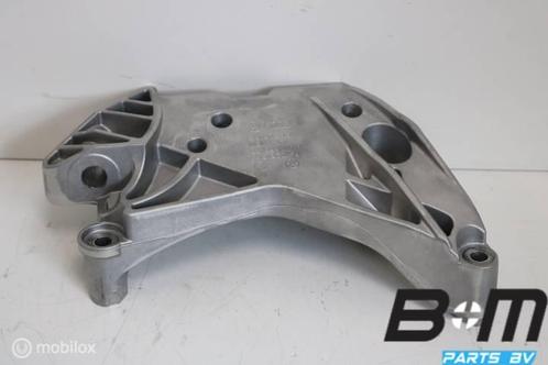 Console voor motorsteun VW Arteon 06J199207P, Auto-onderdelen, Motor en Toebehoren, Gebruikt