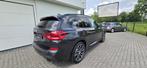 BMW X3 2.0iA xDrive M-Pack Camera/Trekhaak/Garantie, SUV ou Tout-terrain, 5 places, Carnet d'entretien, Cuir