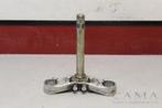 T-STUK Yamaha FJR 1300 2001-2002 (FJR1300 5JW), Gebruikt