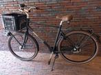 Herenfiets, GIANT XL, Fietsen en Brommers, Fietsen | Heren | Herenfietsen, Ophalen, Versnellingen, Giant, Zo goed als nieuw