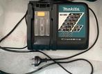 Makita avec chargeur et batterie 250€, Ophalen of Verzenden, Zo goed als nieuw