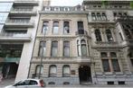 Office te huur in Antwerpen, Immo, Huizen te huur, Overige soorten