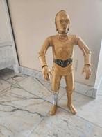 Star Wars actiefiguur C-3PO, Verzamelen, Star Wars, Ophalen of Verzenden