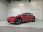 Tesla Model 3 Long Range - Dual Motor - Topstaat!1Ste Eig!, Auto's, Tesla, 4 deurs, https://public.car-pass.be/vhr/7298e86c-7856-47fc-aa27-64859b827ac1