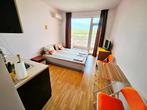 Mooie studio met balkon in Sunny Day 6 | Sunny Beach, Bulgaria, 28 m², Overig Europa, Stad