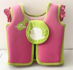 Zwemvest Nabaiji maat S, Kinderen en Baby's, Nabaiji, Gebruikt, Ophalen of Verzenden, Zwem-accessoire
