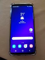 Samsung s9 4GLite werkt perfect 64gb, Telecommunicatie, Mobiele telefoons | Samsung, Ophalen, Zo goed als nieuw