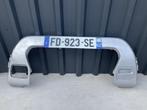 Bumper Grill Dacia Duster 620721430R Rooster RE-21041, Auto-onderdelen, Gebruikt, -, -, 6 maanden garantie