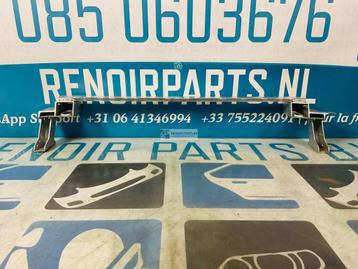 Balk Mercedes A Klasse W177 Cla W118 Radiateur Bumperbalk 2- beschikbaar voor biedingen
