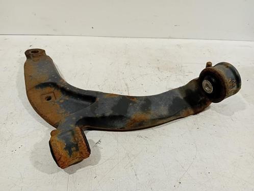 DRAAGARM RECHTS VOOR Volkswagen Transporter T6 (7E0407152B), Auto-onderdelen, Ophanging en Onderstel, Volkswagen, Gebruikt