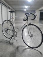 Vintage "Raleigh scirocco" koersfiets, Fietsen en Brommers, Ophalen, 28 inch, Gebruikt, 53 tot 57 cm