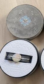 Tomorrowland winter full madnes