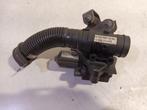 DIVERSEN Mercedes-Benz A (W176) (A1330900900), Gebruikt, Mercedes-Benz
