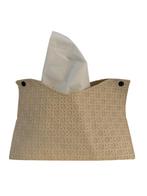 Design tissuebox „SOFTBOX HOME“, Neuf, Moins de 25 cm, Moins de 100 cm, Autres types