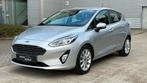 Ford Fiesta 1.0 Benzine AUTOMAAT/12 Maand garantie, Auto's, 118 g/km, Stof, 1206 kg, Euro 6